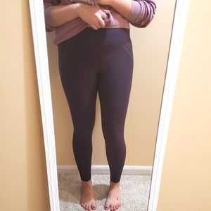 90 degree leggings